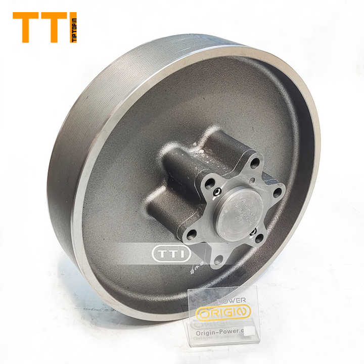 3178563 Fan Pulley K50 KTA50 K38 QSK38 QSK50 Diesel Engine Belt 