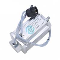 93746000 MAG MOTOR 730340037 REV G pour Gerber GT7250 S7200
