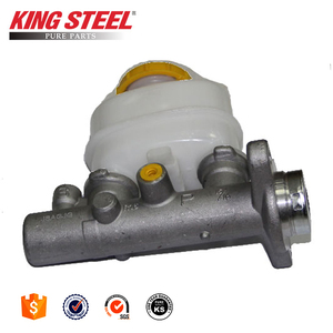Cilindro KINGSTEEL OEM 46010-3S110 46010-2N320 46010-3S100 46010-3S400 46010-3S410 para PICK up QD32 D22 TD27 - Product Image 4