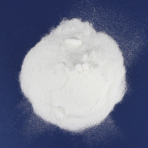 Érythorbate <span class=keywords><strong>de</strong></span> <span class=keywords><strong>Sodium</strong></span> 6381-77-7 - Product Image 2