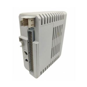 Module d'entrée analogique de haute qualité au meilleur prix AI815-eA 3BSE052604R2 - Product Image 1