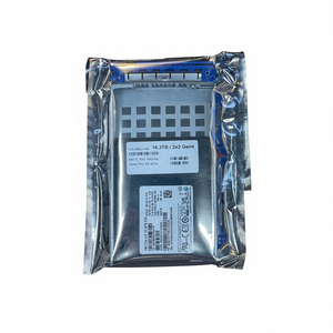 NUEVO X4014A para Netapp AFF A250 A800 2x2 Gen4 15.36TB Nvme SSD 108-00892 PM1733a 15.3TB NVMe SSD X4014A Disco Duro - Product Image 1