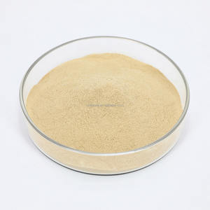 <span class=keywords><strong>Amino</strong></span>ácidos en polvo, fertilizante soluble en agua, 80, entrega rápida - Product Image 2