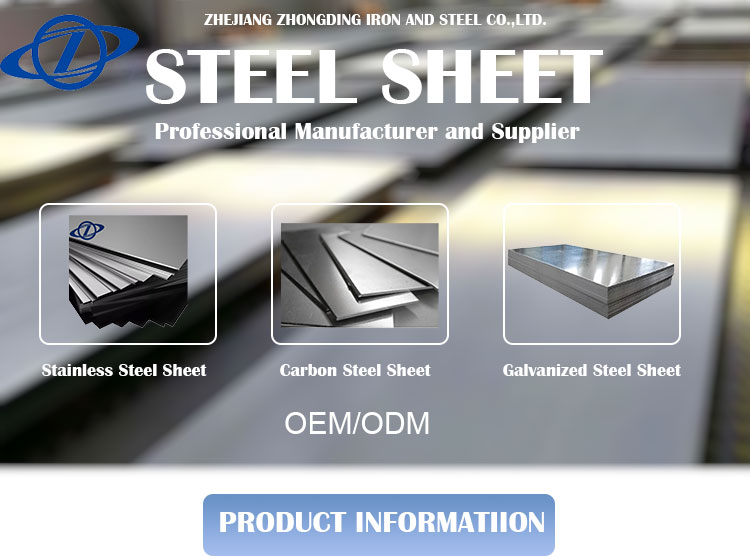 Behayo Latina uning ogziga issiq jum oladi