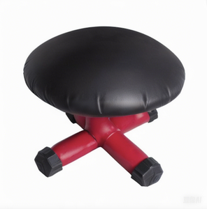 Équipement de gymnastique de haute qualité Mushroom Trainer Hit Factory Price Équipement de sport à vendre - Product Image 5