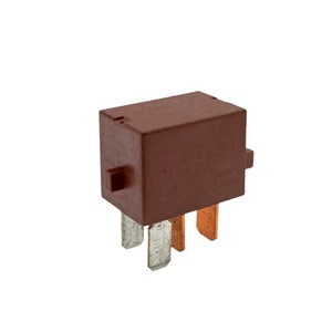 Relé Honda de 12 V 39794-SDA-901 para Accord, Vezel, Breeze, Acura, Jade, Spirior, pieza de repuesto - Product Image 1
