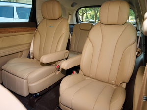 <span class=keywords><strong>หัว</strong></span>เว่ย2025 M7รถ SUV มือสองผลิตจากประเทศจีน Aito M5 <span class=keywords><strong>M6</strong></span> - Product Image 4