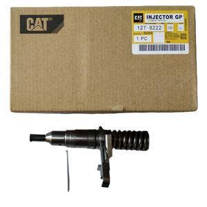I**Ｎ CAT 3126 engine injector spare parts aftermarket JYHY DIESEL