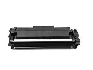 Brother-Cartucho de tóner TN 760 TN730 TN770, compatible con el modelo Brother, para un rendimiento más eficiente, de 2, 2, 2, 2, 2, 2, 2, 2, 1, 2 - Product Image 2