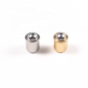 Ustom-lancha de resina de 12 M, 2 M, 3 M, 4 M, 5 ylon - Product Image 2