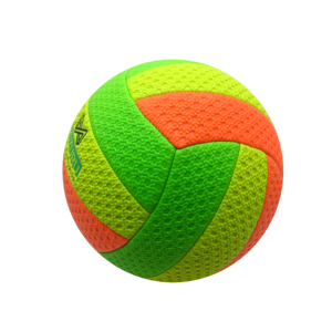 Cuero original oficial <span class=keywords><strong>pelota</strong></span> <span class=keywords><strong>de</strong></span> <span class=keywords><strong>voley</strong></span> profesional v330w v200w Bola <span class=keywords><strong>de</strong></span> Volei - Product Image 4