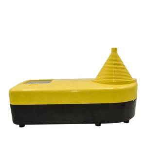 高科技塔式感应轴承加热器 轴承工厂专业加热测试设备 - Product Image 2