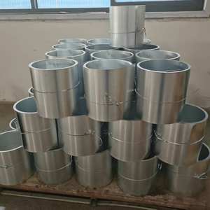 Material Impermeable, <span class=keywords><strong>Masilla</strong></span> para Placas de Acero, Tira Impermeabilizante, Reparación de Fugas y Detención de <span class=keywords><strong>Agua</strong></span> - Product Image 3