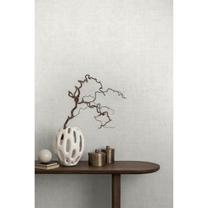 ม้วนวอลล์เปเปอร์374231 - Product Image 2