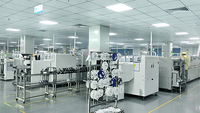 Fabricante de PCBA Integral con 16 Años de Experiencia, Servicio de Personalización de PCBA Integrada de Grado Industrial, Solución Llave en Mano EMS Integral