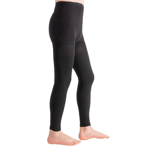 Pantimedias <span class=keywords><strong>de</strong></span> Compresión, Leggings que Ayudan a Aliviar la Hinchazón, el Edema y las Várices, Pantimedias Médicas - Product Image 2