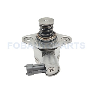Bomba de combustible de alta presión de piezas reacondicionadas originales de una pieza para Datsun para Land Rover <span class=keywords><strong>Jugar</strong></span> 0261520340 0261520430 - Product Image 1