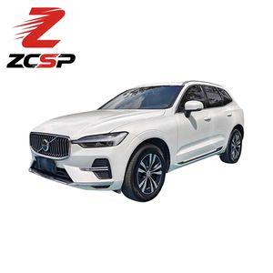 <span class=keywords><strong>Volvo</strong></span> XC60 B5 4WD SUV <span class=keywords><strong>de</strong></span> Lujo Usado 2024 |   Auto Usado Económico <span class=keywords><strong>Volvo</strong></span> XC60 B5 2024 - Product Image 1