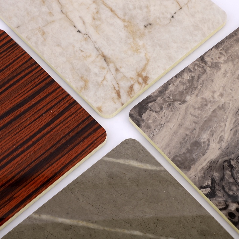 Marble