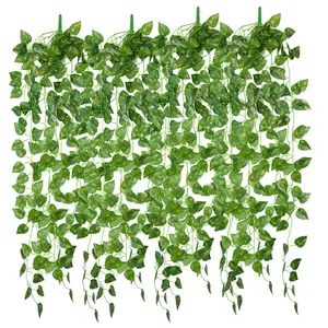 CTT-3-12 95cm, - Product Image 1