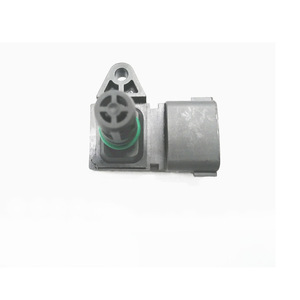 เซ็นเซอร์วัดแรงดันแบบเกจ 5WK96801M แบบเกลียวติดตั้ง ชนิด Piezoresistive สำหรับ Dodge Ram CW-6009 - Product Image 2