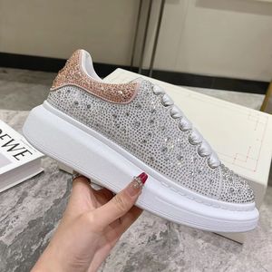 Chaussures de créateur unisexe de qualité supérieure 2026 – Style décontracté et élégant pour la marche, diverses séries P - Product Image 4