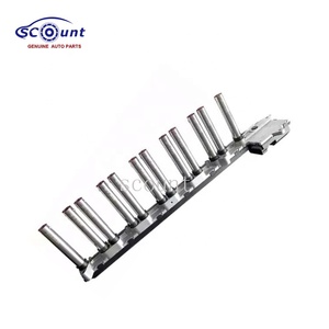 Sunt-bobina de encendido para coche, accesorios para <span class=keywords><strong>Mercedes</strong></span> CL600, S600, SL600, CL65, <span class=keywords><strong>S65</strong></span>, C215, W220, A2751500680, A2751500480 - Product Image 4