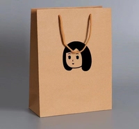 Machine de boîtes d'impression numérique d'imprimante à passe unique de carton à grande vitesse pour des imprimantes à jet d'encre de boîte-cadeau de boîte à pizza multifonctionnelles
