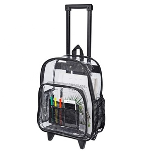 College School Bags for Boy with Factory Prices Factory Price - Product Image 1