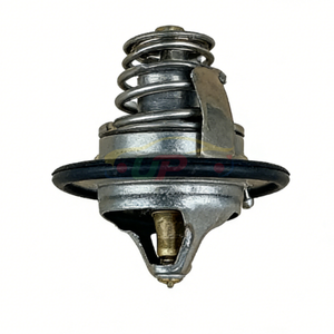 ระบบเครื่องยนต์เทอร์โมสตัทเครื่องยนต์255003C100 25500-3C100สำหรับ H-yundai Accent 25500 3C100 - Product Image 3