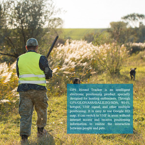 Buscador de perros y gatos, <span class=keywords><strong>collar</strong></span> separable para mascotas, rastreador <span class=keywords><strong>GPS</strong></span> 4G, mejor calidad, <span class=keywords><strong>collar</strong></span> <span class=keywords><strong>Gps</strong></span> barato para perros, rastreador de mascotas - Product Image 3