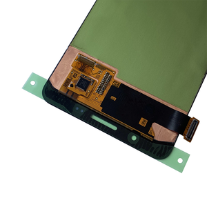ชุดจอแสดงผล LCD พร้อมทัชสกรีนสำหรับ <span class=keywords><strong>Samsung</strong></span> Galaxy <span class=keywords><strong>A5</strong></span> 2016 A510 A510F A510M - Product Image 5