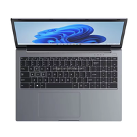 Intel Core I7-1060NG7, 4-Core ultra-tipis Notebook Iris Plus G7 grafis 1TB SSD 1.2-3.8GHz untuk penggunaan harian Laptop rumah pribadi