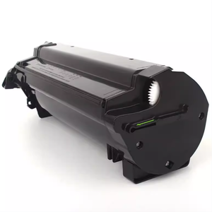 ตลับหมึกเปล่า TNP-53 54 55 56 57 58 60 61 62 63 64 สำหรับเครื่องพิมพ์ Konica Minolta Bizhub <span class=keywords><strong>3602P</strong></span> 3622 4052 4402P 4422 4752 4702P - Product Image 4