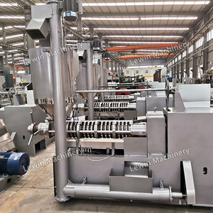 Huile <span class=keywords><strong>de</strong></span> <span class=keywords><strong>noix</strong></span> <span class=keywords><strong>de</strong></span> terre automatique commerciale faisant <span class=keywords><strong>la</strong></span> machine filtre <span class=keywords><strong>à</strong></span> huile <span class=keywords><strong>à</strong></span> rendement élevé en pressage <span class=keywords><strong>à</strong></span> chaud froid pour les huiles <span class=keywords><strong>de</strong></span> <span class=keywords><strong>noix</strong></span> <span class=keywords><strong>de</strong></span> <span class=keywords><strong>coco</strong></span> d'avocat d'olive - Product Image 3