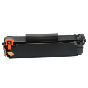ตลับหมึกโทนเนอร์ TTD รุ่นใหม่ ใช้แทนกันได้ รุ่น H-CF279A ความจุ 2000 หน้า สำหรับเครื่องพิมพ์ <span class=keywords><strong>HP</strong></span> Pro <span class=keywords><strong>M12a</strong></span>/M12w/M12Series/MFP - Product Image 2