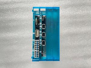 Module SIGMATEK CP313 neuf et original en stock pour ordinateur de machine de moulage par injection - Product Image 3