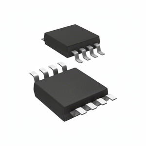 MC10EP89DTR2 8 TSSOP, Interfaz 8 MSOP, Compre Componentes Electrónicos en Línea, en Stock - Product Image 1