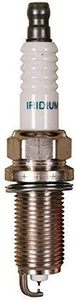 Bougies <span class=keywords><strong>d</strong></span>'<span class=keywords><strong>allumage</strong></span> double iridium 22401-ED71B FXE20HE11 IXEH20ETT pour <span class=keywords><strong>Nissan</strong></span> X-TRAIL Tiida <span class=keywords><strong>Qashqai</strong></span> Sentra Juke Versa Micra Cube - Product Image 5