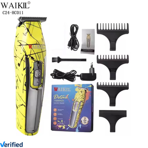 WAIKIL <span class=keywords><strong>T</strong></span>ông Đơ Cắ<span class=keywords><strong>t</strong></span> <span class=keywords><strong>T</strong></span>óc Chuyên Nghiệp <span class=keywords><strong>T</strong></span>ông Đơ Cạo Râu <span class=keywords><strong>T</strong></span>ông Đơ Hói 0.1Mm Cho Thợ Cắ<span class=keywords><strong>t</strong></span> <span class=keywords><strong>T</strong></span>óc Máy Cắ<span class=keywords><strong>t</strong></span> <span class=keywords><strong>T</strong></span>óc <span class=keywords><strong>T</strong></span>ông Đơ Cắ<span class=keywords><strong>t</strong></span> <span class=keywords><strong>T</strong></span>óc Lưỡi Chữ <span class=keywords><strong>T</strong></span> - Product Image 1