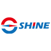Ningbo Shine Magnetic Technology Co., Ltd. logo
