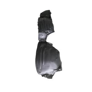 Guardabarros Delanteros de Plástico Negro para Mazda CX-5, Mz66031 Mz66032 Kb7w56 140c, para Reemplazo o Reparación - Product Image 4