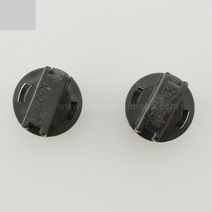 V2 194 186 <span class=keywords><strong>W5W</strong></span> T10 bóng đèn giữ đèn cơ sở dẫn ánh sáng ổ cắm - Product Image 2