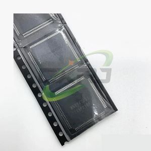 New Original mn8647091 QFP-100 cho PS3 SLim giao diện điều khiển Chipset - Product Image 1