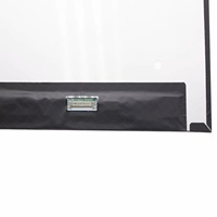 NV133WUM-N61 V3.0 layar LCD LED, Panel Display IPS layar LCD 13.3 "1920x1200 FHD + untuk Lenovo ThinkPad X13 Gen 2 FHD