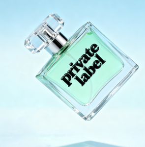 Dubai Pocket Allure Feromonio Oud Oil Ingrosso Profumo Miniatura di Marca Supremacy Collector Edition Loui Martin Floreale Fruttato Legnoso - Product Image 4