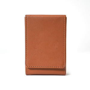 Karten etui halter Sun Moon <span class=keywords><strong>Tarot</strong></span> Box Karten tasche Aufbewahrung sbox organisieren, Universal Game Deck Holder für die meisten Standard größen - Product Image 4