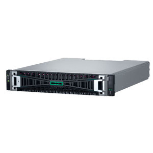 HPE MSA 2050 MSA2060 MAS 1050 MAS 1060 MAS 2062 2U <strong>Rack</strong> Storage Array Storage <strong>Server</strong> SFF LFF SAN Storage Disk - Product Image 3