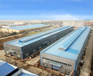 Пищевой желатин премиум-класса без жира и холестерина для низкокалорийных десертов, кондитерских изделий ручной работы и массового производства - Product Image 5