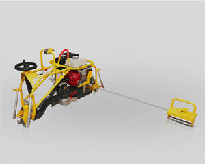 ผู้ผลิตสวิตช์จีนสำหรับรางรถไฟและสวิตช์เปลี่ยนทิศทาง - Product Image 4